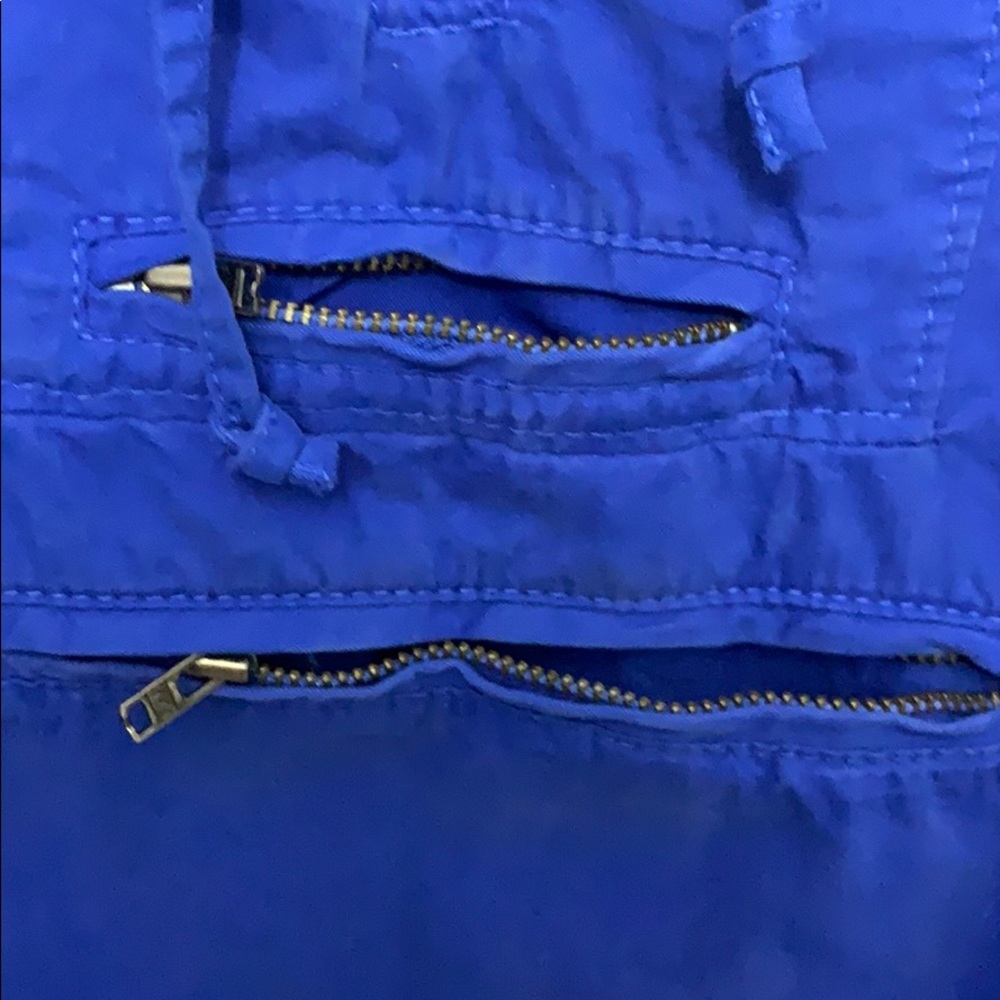 J.CREW - Picture 3 of 6